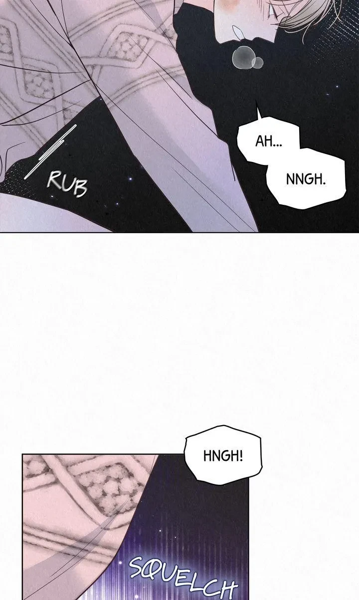 Chapter 29, page 58