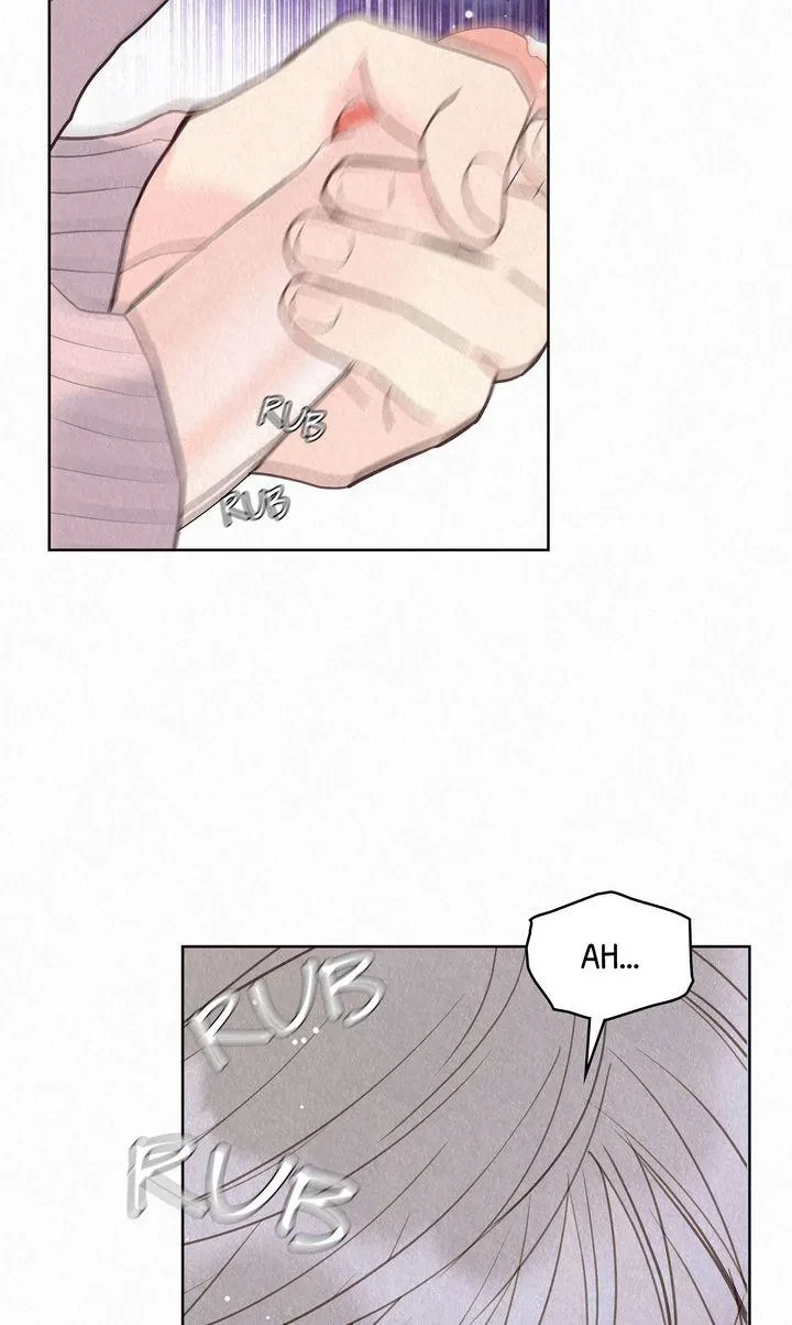 Chapter 29, page 59