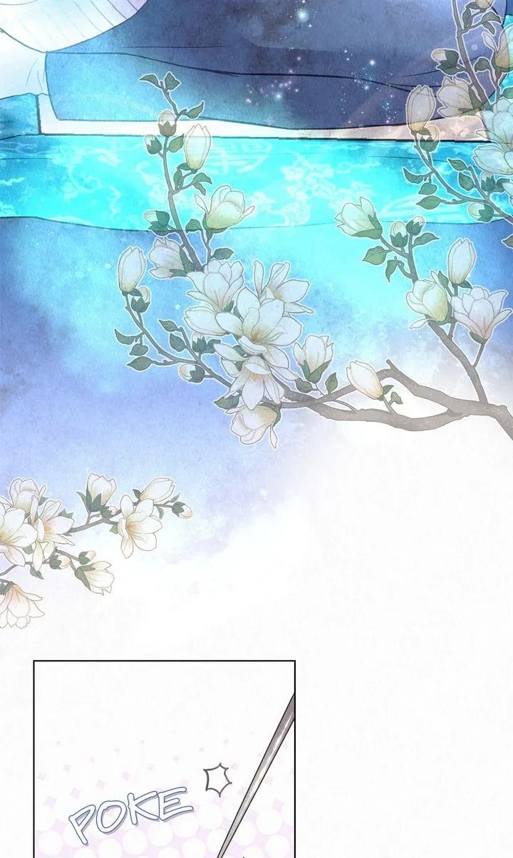 Chapter 29, page 6