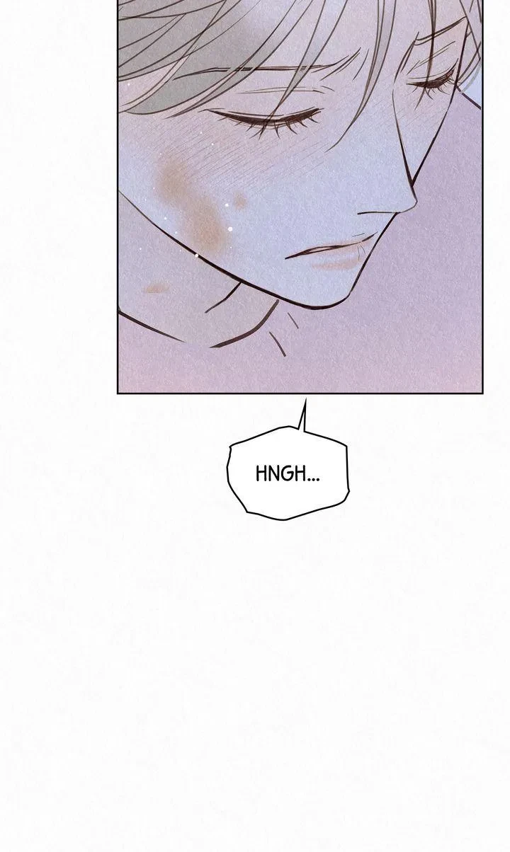 Chapter 29, page 60