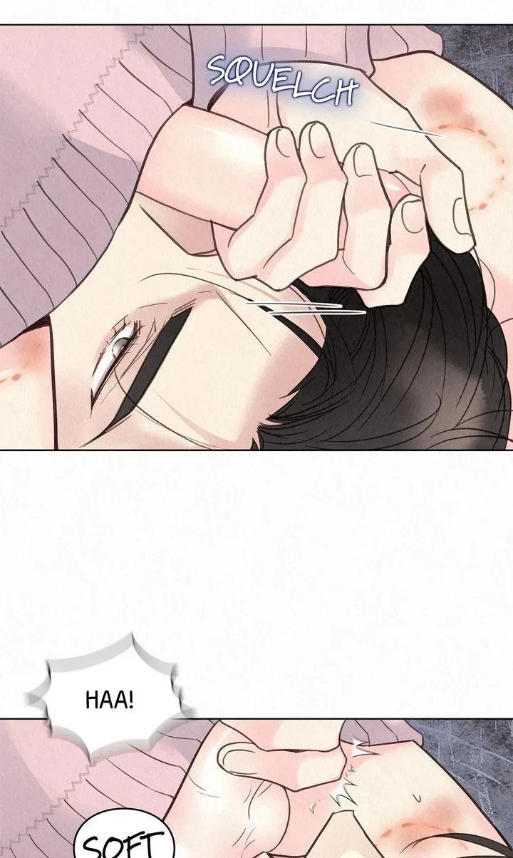 Chapter 29, page 61