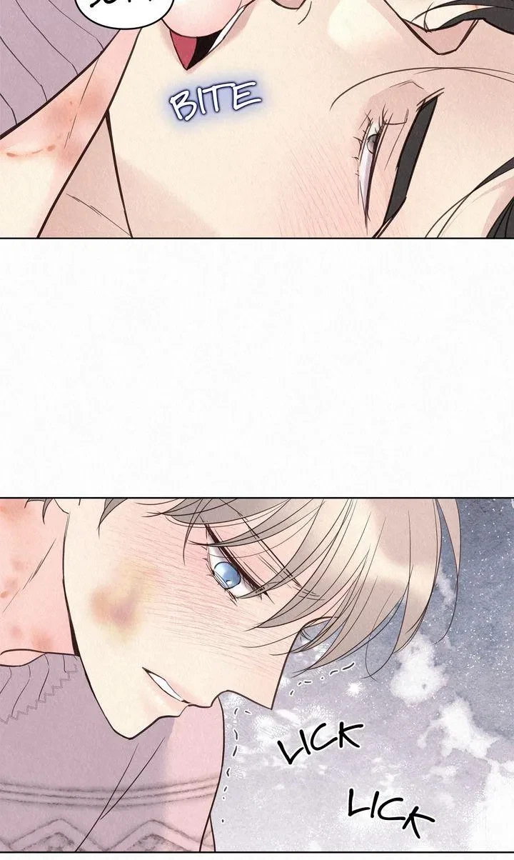 Chapter 29, page 62