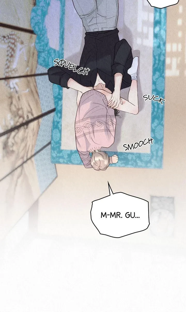 Chapter 29, page 64