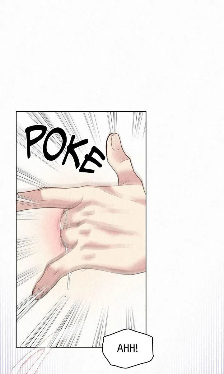 Chapter 29, page 65