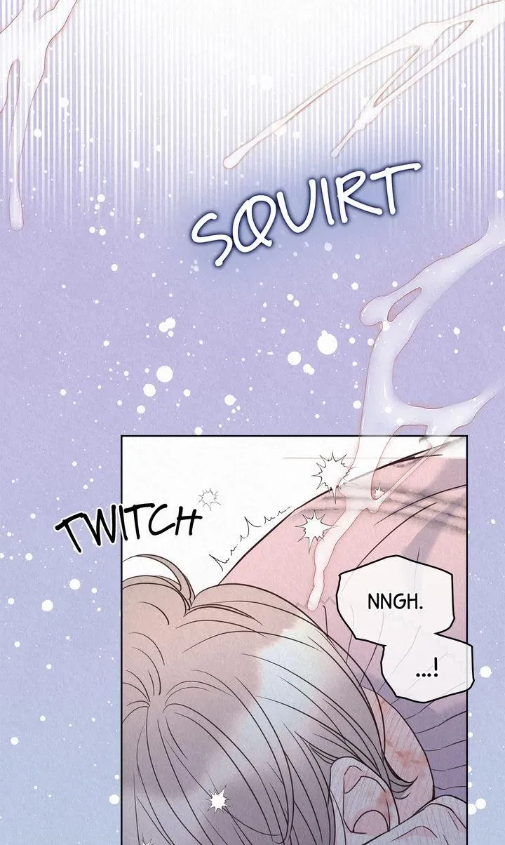 Chapter 29, page 66