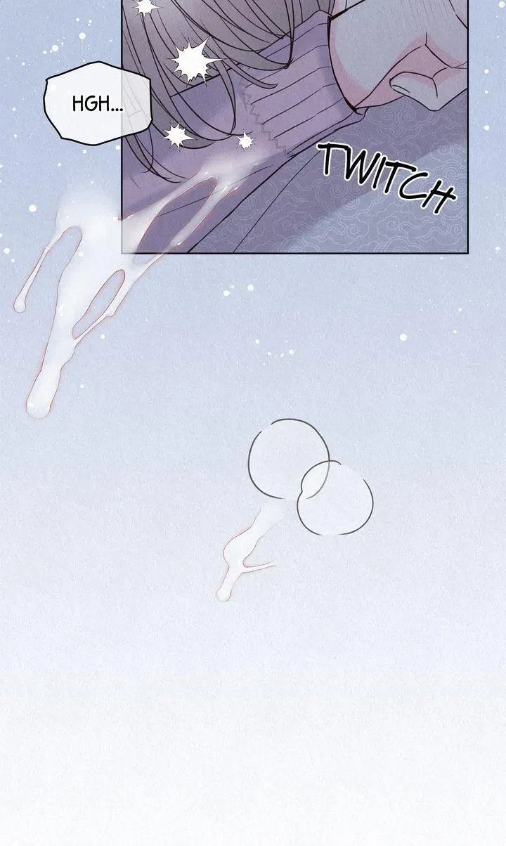 Chapter 29, page 67