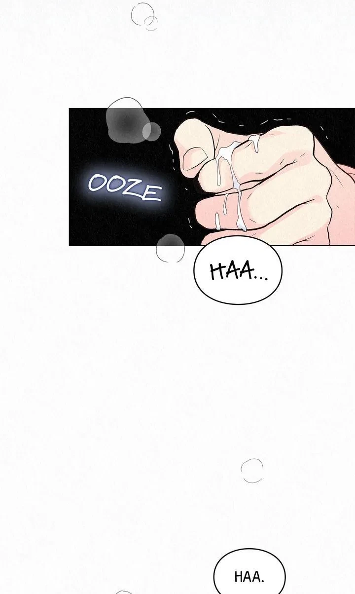 Chapter 29, page 68
