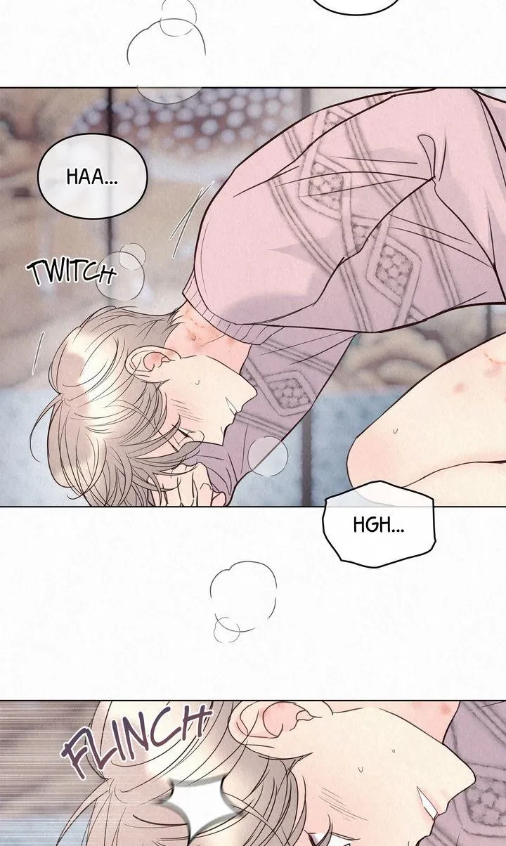 Chapter 29, page 69