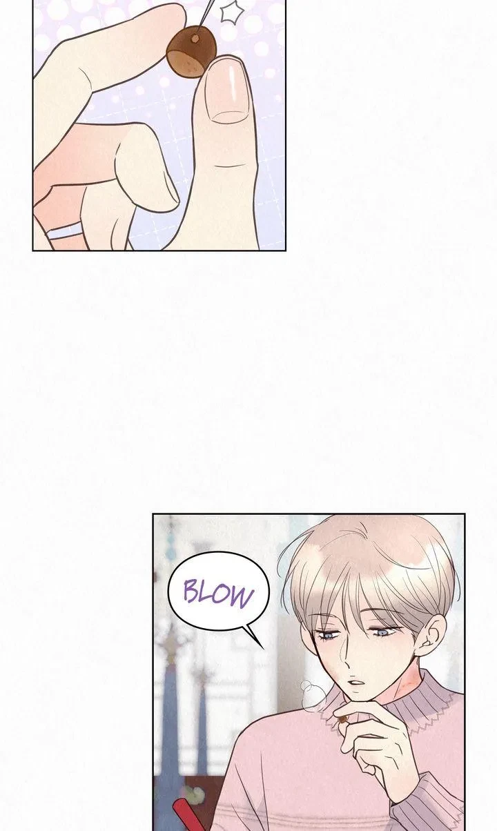 Chapter 29, page 7