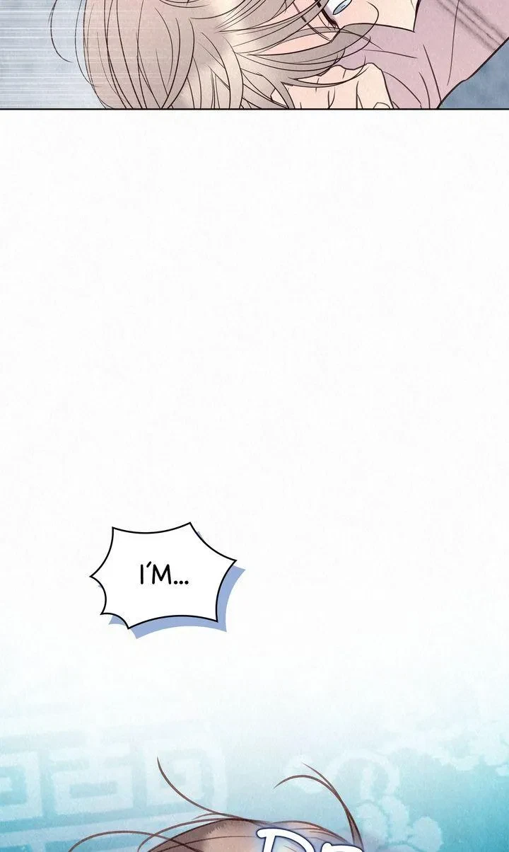 Chapter 29, page 70