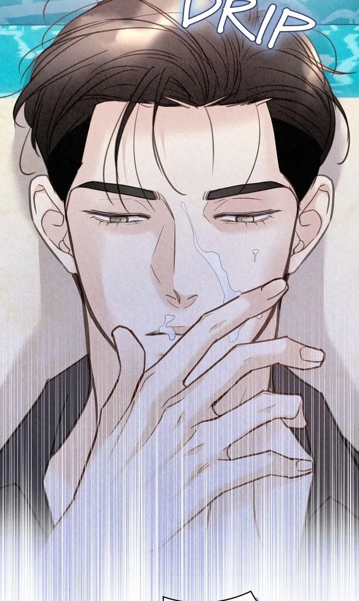Chapter 29, page 71