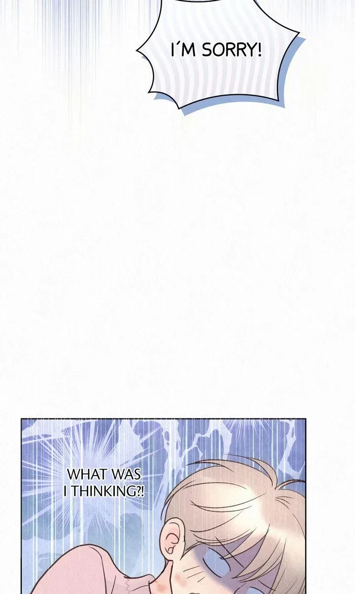 Chapter 29, page 72