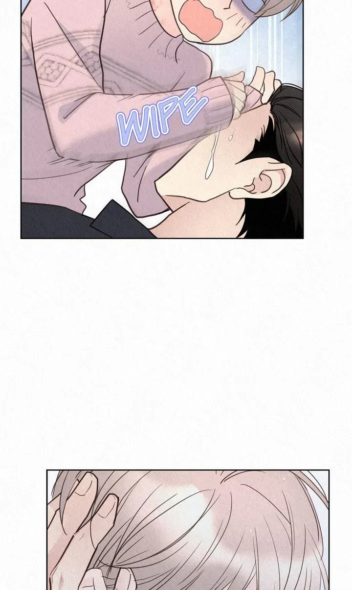 Chapter 29, page 73