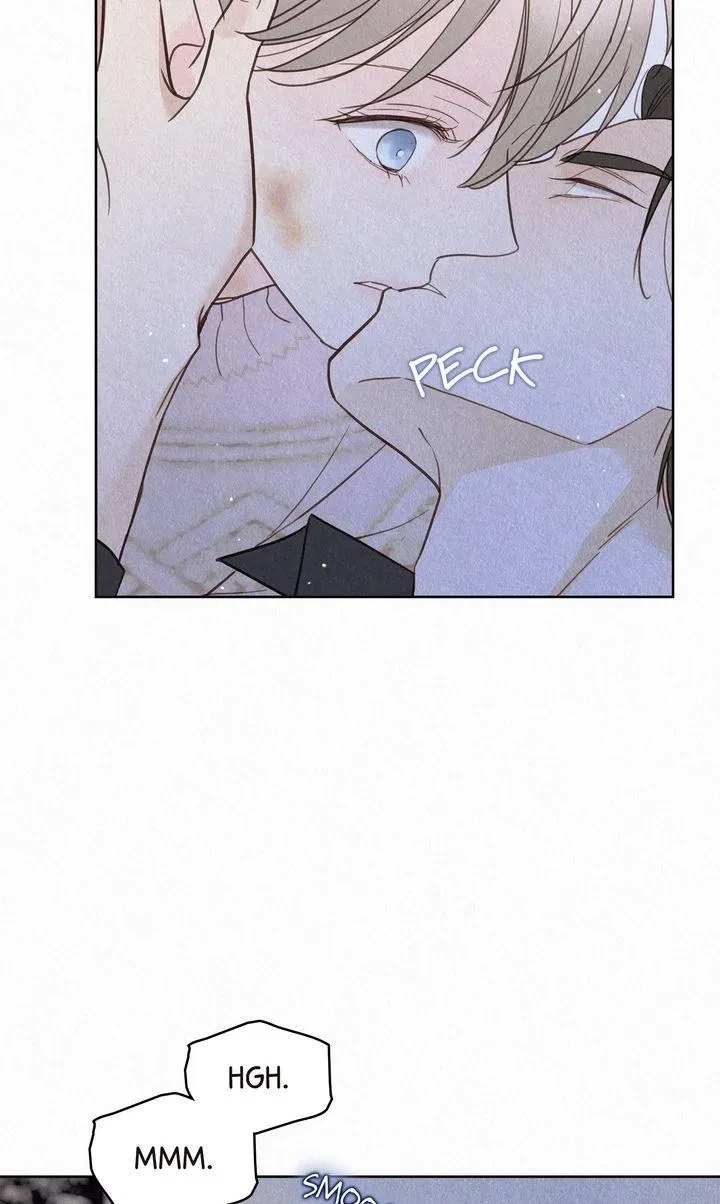 Chapter 29, page 74