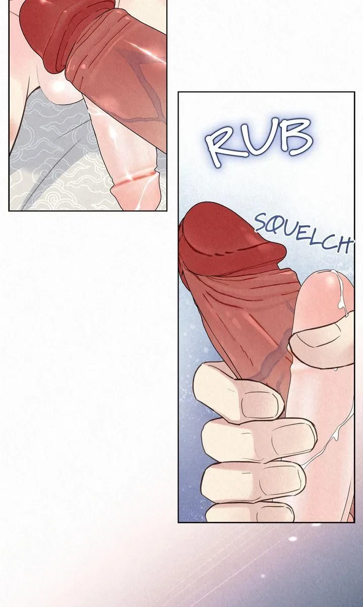 Chapter 29, page 79