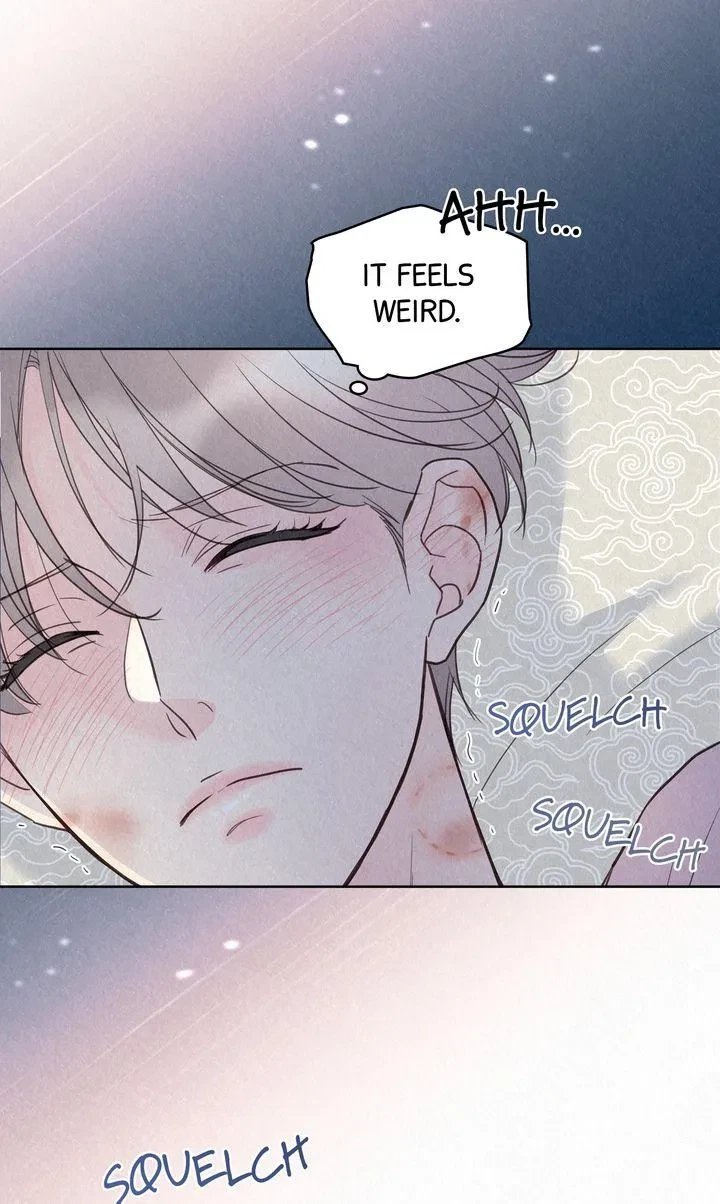 Chapter 29, page 80