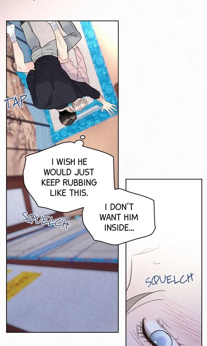 Chapter 29, page 81