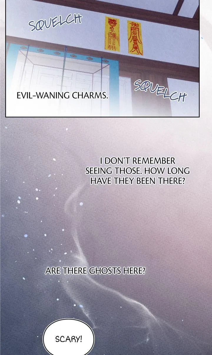 Chapter 29, page 83