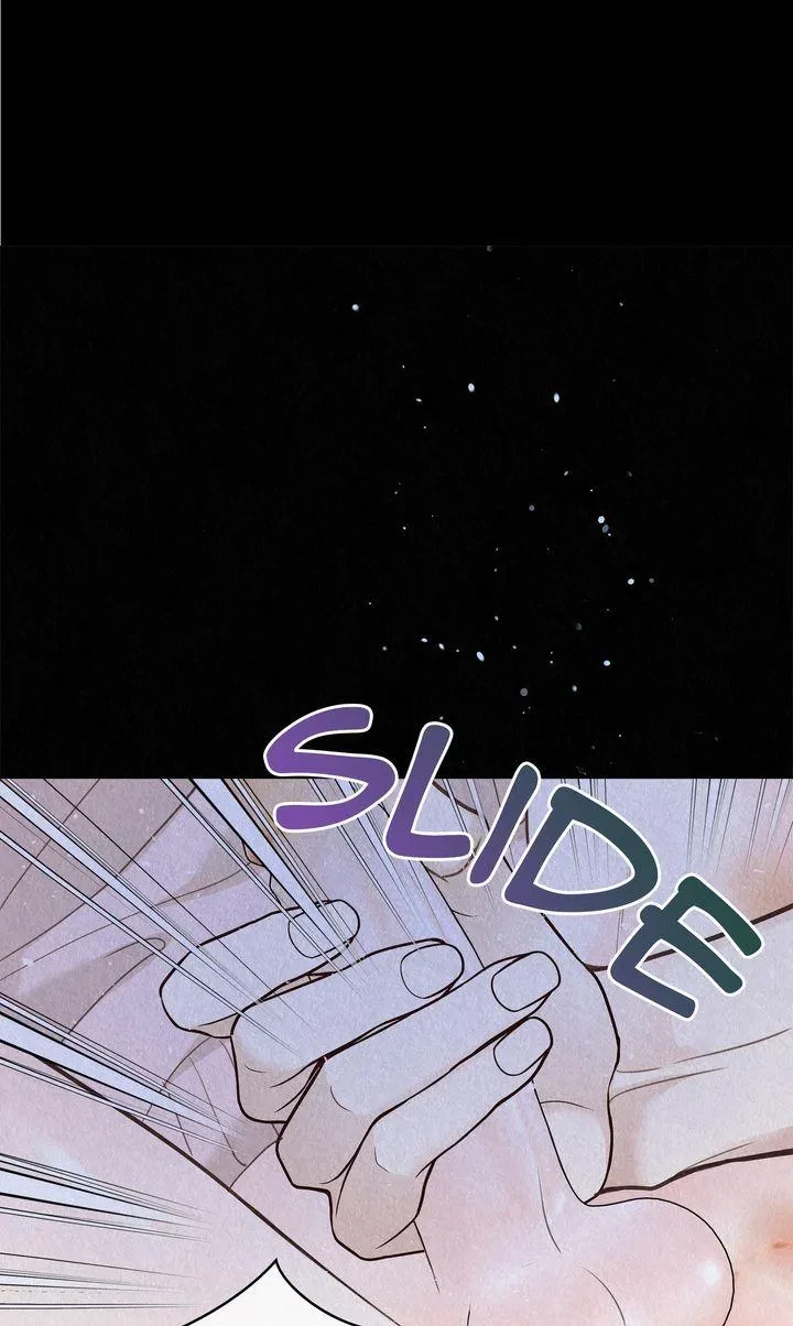 Chapter 29, page 86