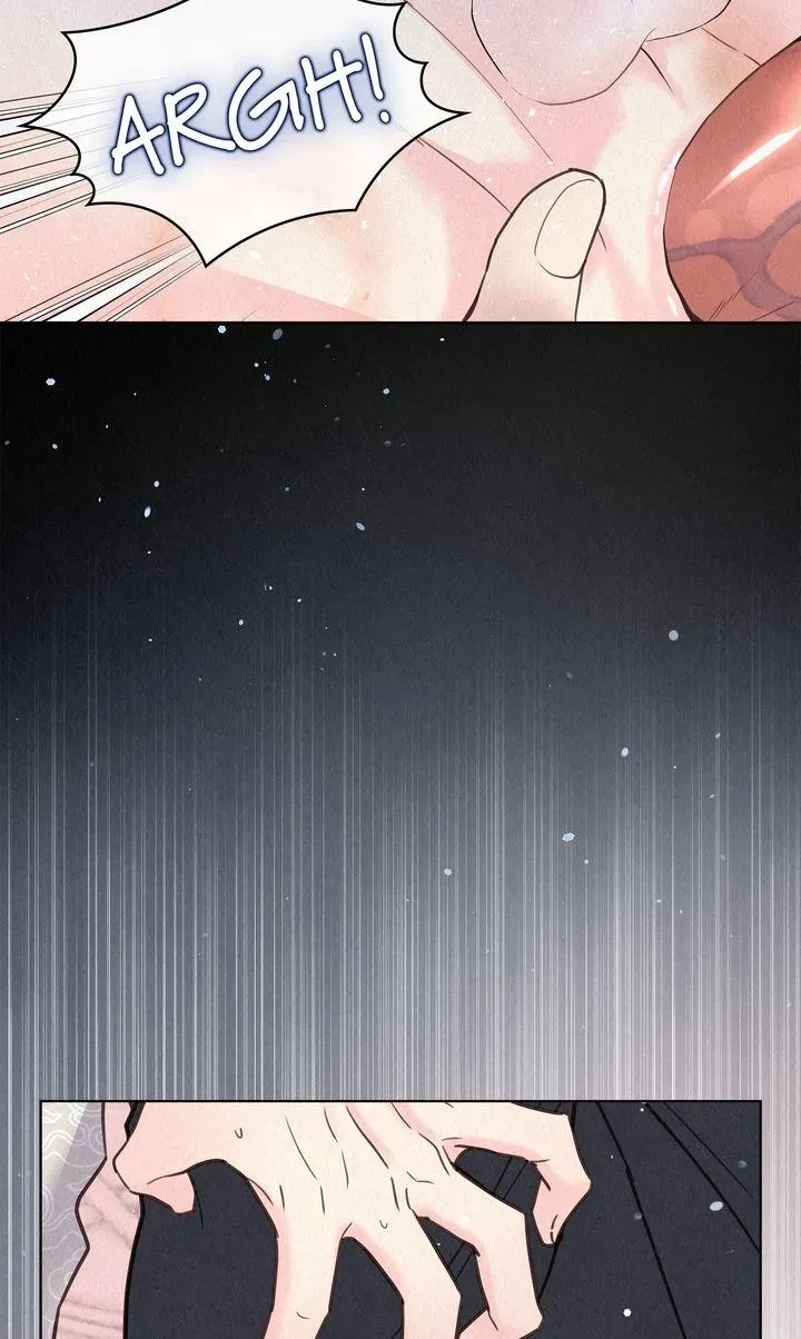 Chapter 29, page 87