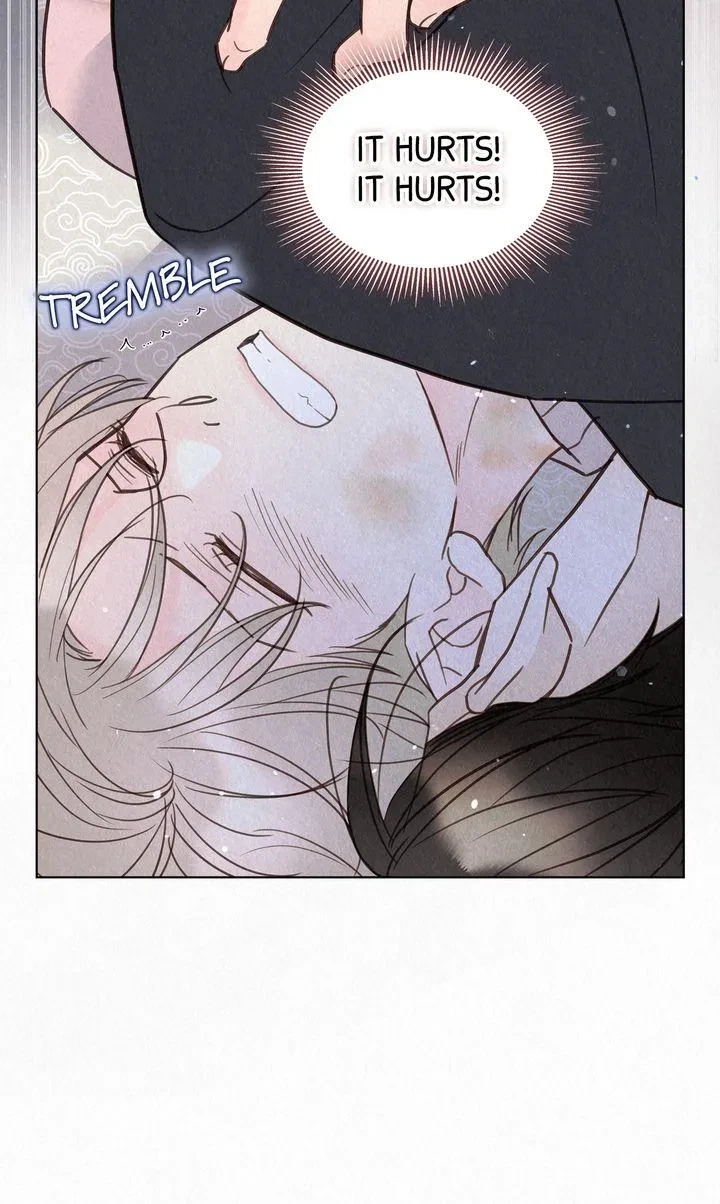 Chapter 29, page 88