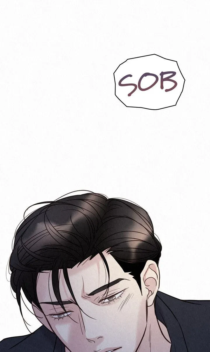 Chapter 29, page 89