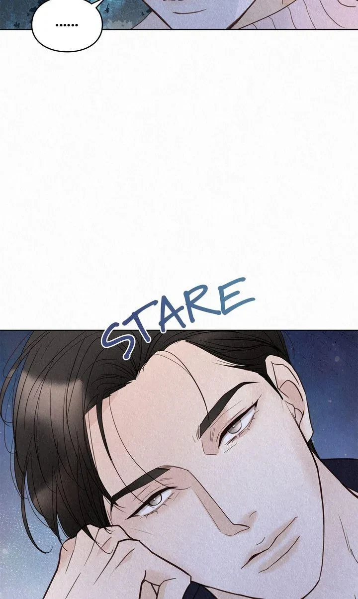 Chapter 29, page 9