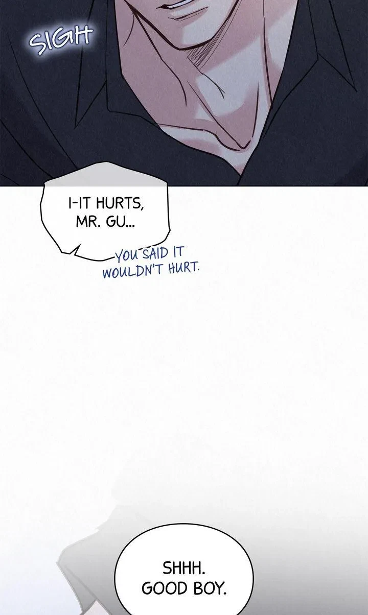 Chapter 29, page 90