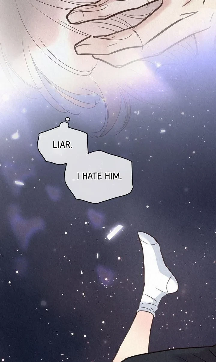 Chapter 29, page 92