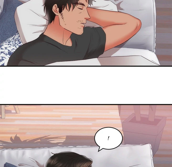 Chapter 23, page 10