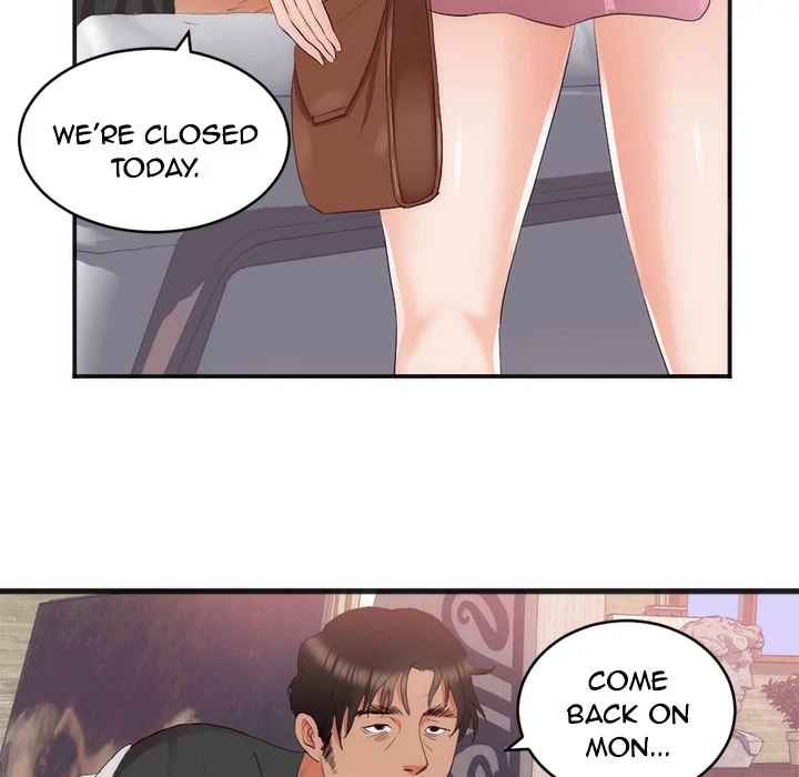 Chapter 23, page 12