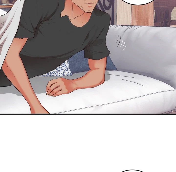 Chapter 23, page 13