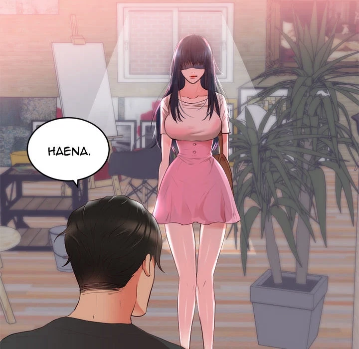 Chapter 23, page 15
