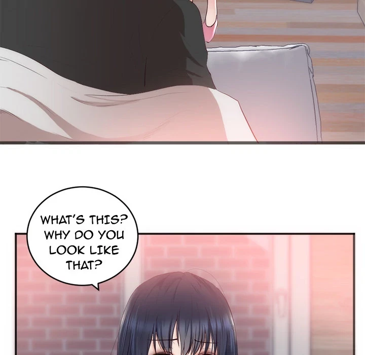 Chapter 23, page 16