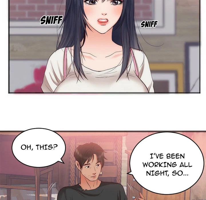 Chapter 23, page 17