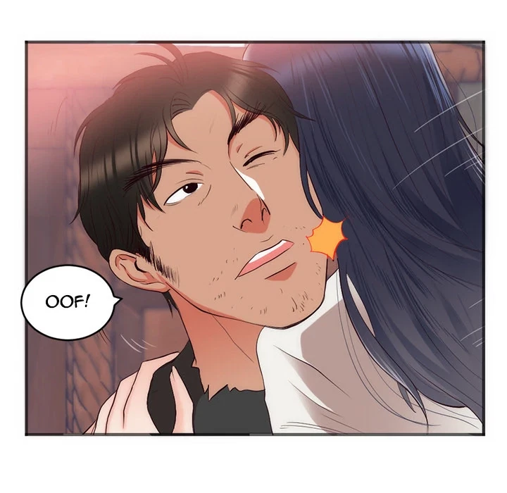 Chapter 23, page 19