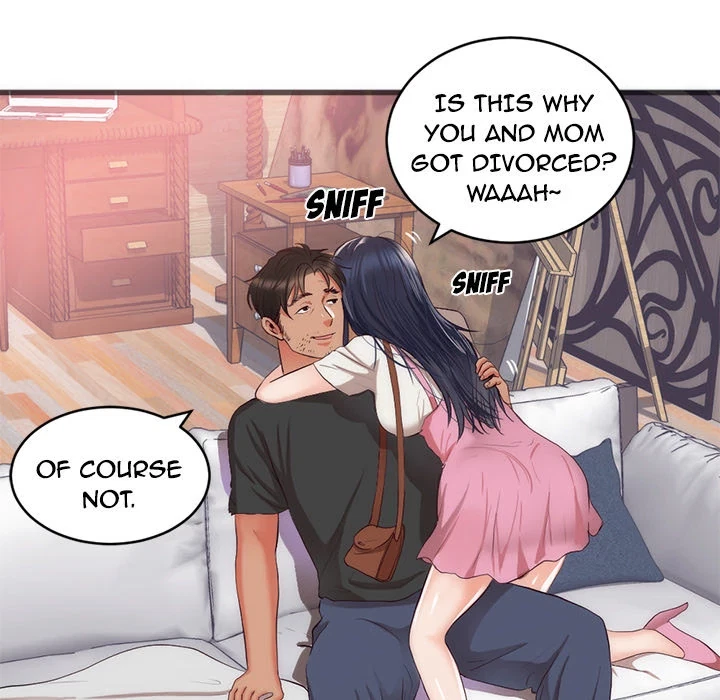 Chapter 23, page 20