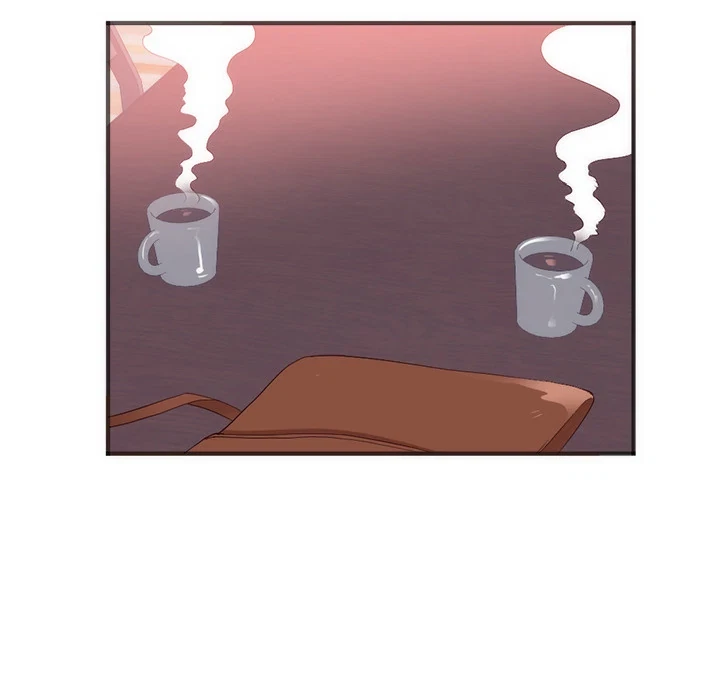 Chapter 23, page 23