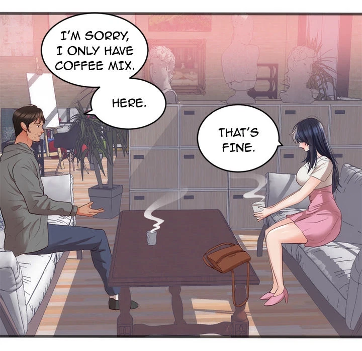 Chapter 23, page 24