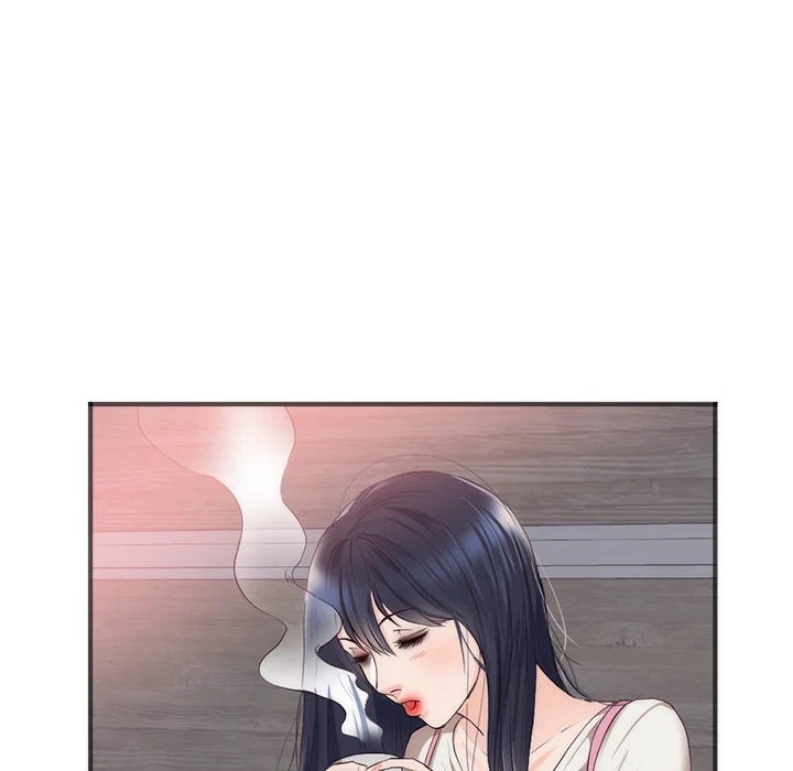 Chapter 23, page 25