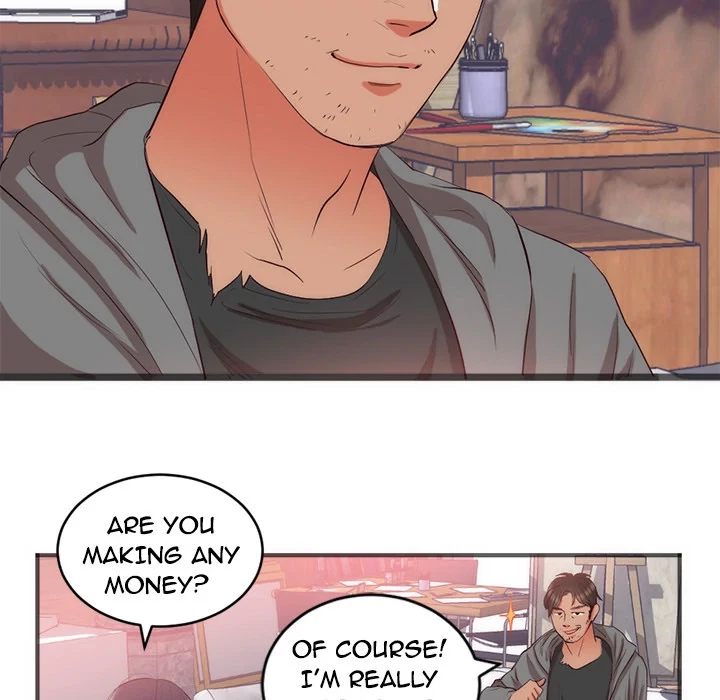 Chapter 23, page 27