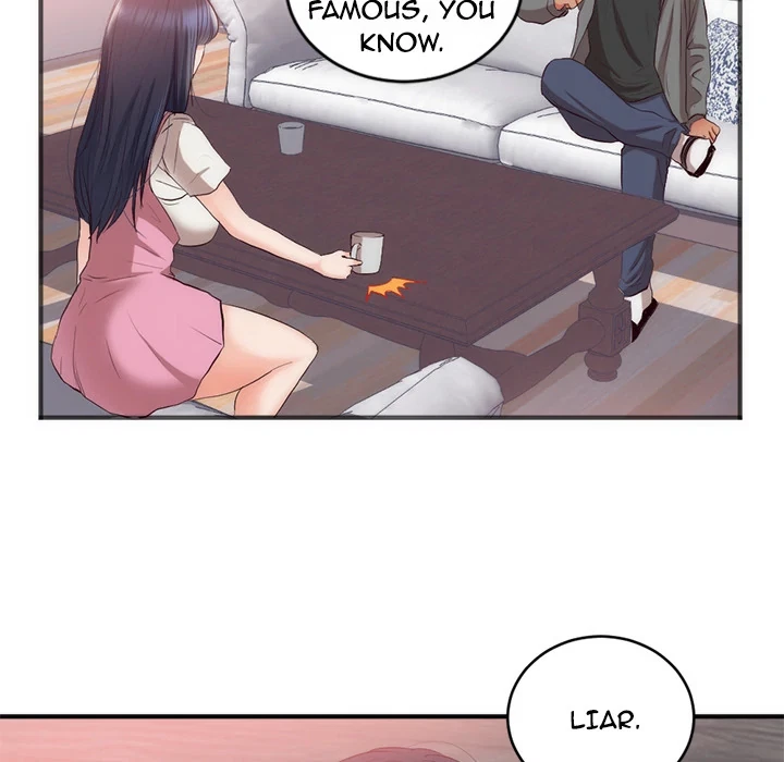 Chapter 23, page 28
