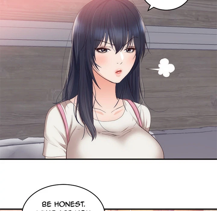 Chapter 23, page 29