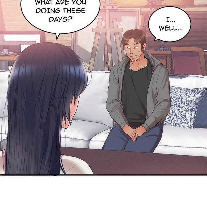 Chapter 23, page 30
