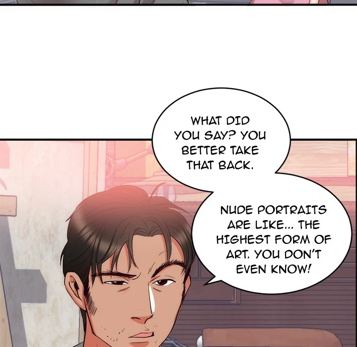 Chapter 23, page 32