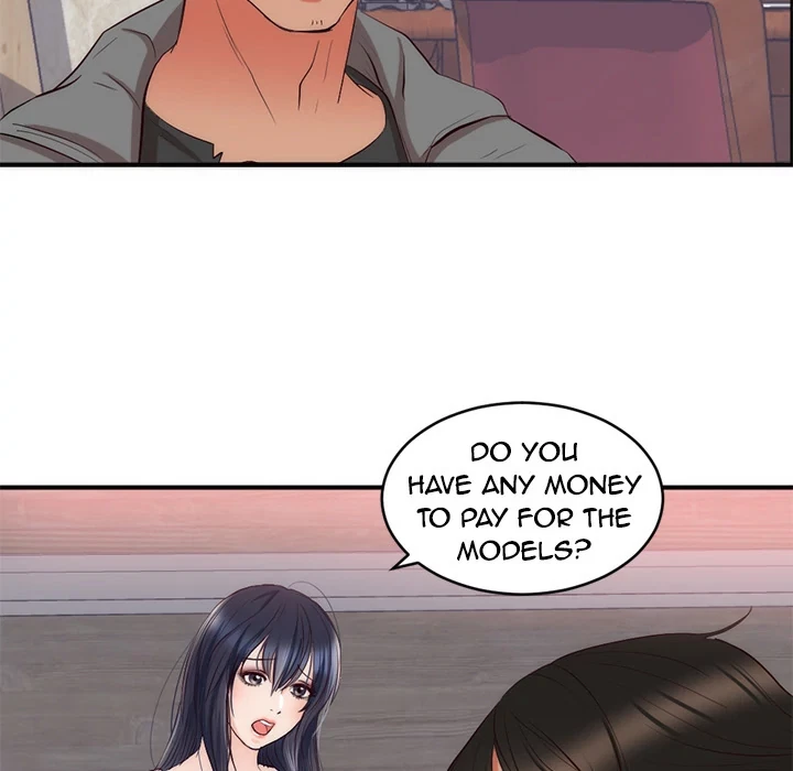 Chapter 23, page 33