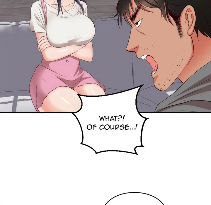 Chapter 23, page 34