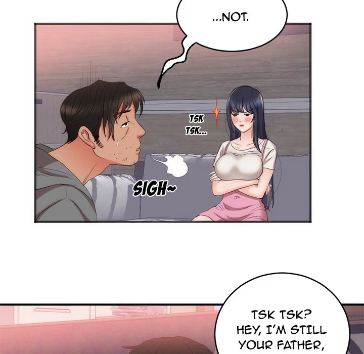 Chapter 23, page 35