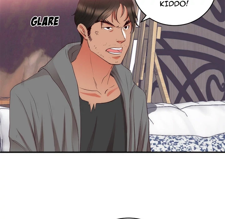 Chapter 23, page 36