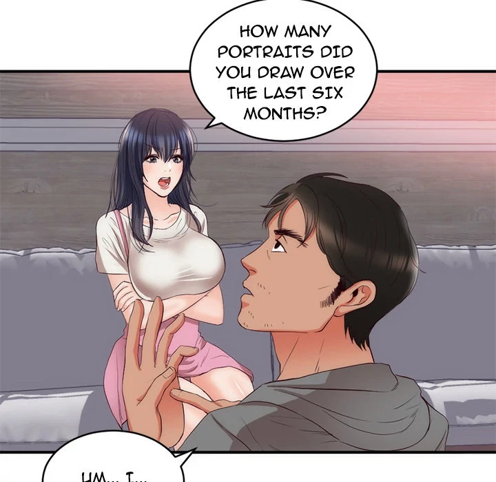 Chapter 23, page 37